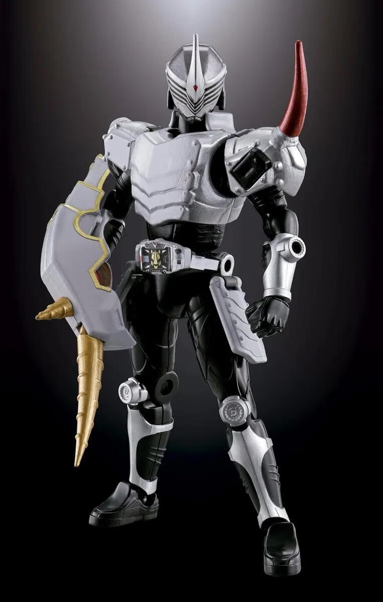 假面骑士 食玩盒蛋sodo 掌动装动层动 夜骑【图片 价格 品牌 报价】