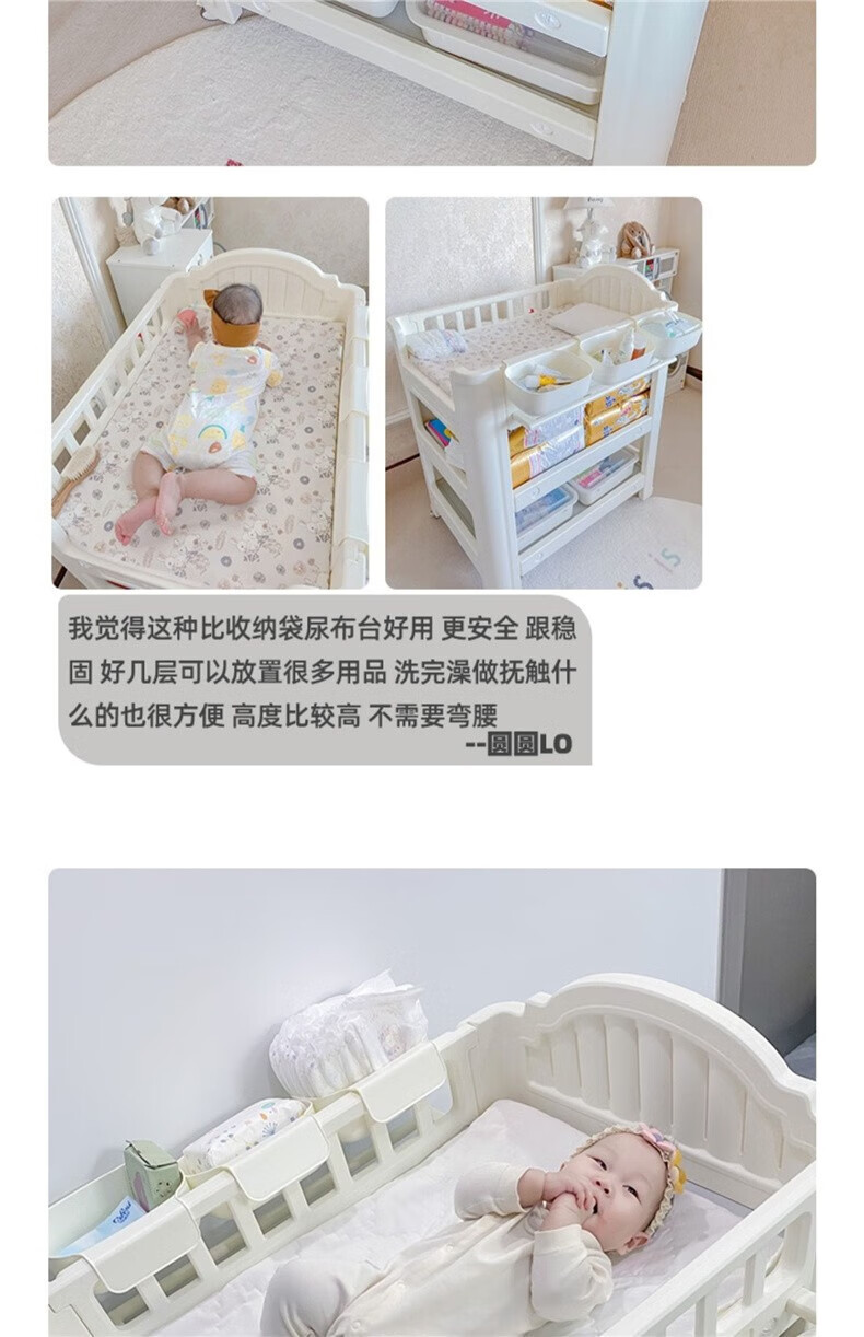 82053127158179f1.jpg