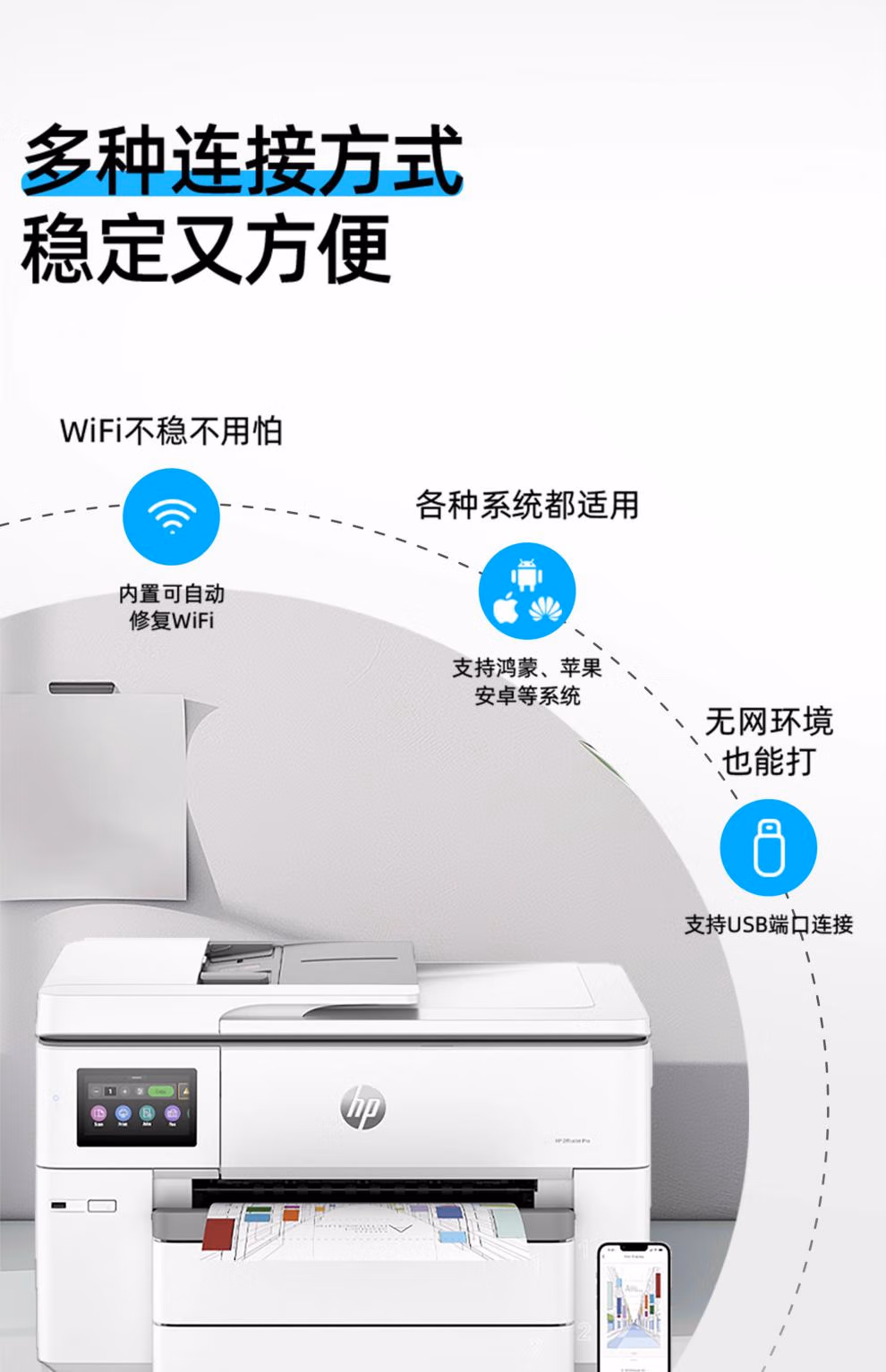 da487325cd0907ff.jpg.avif