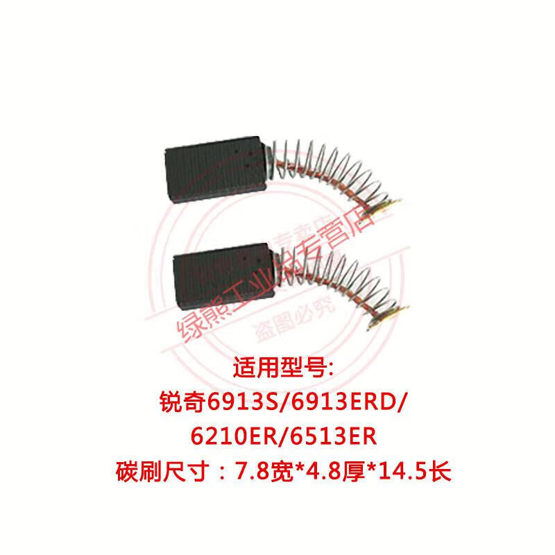 7a5d431c9fa44acc.jpg