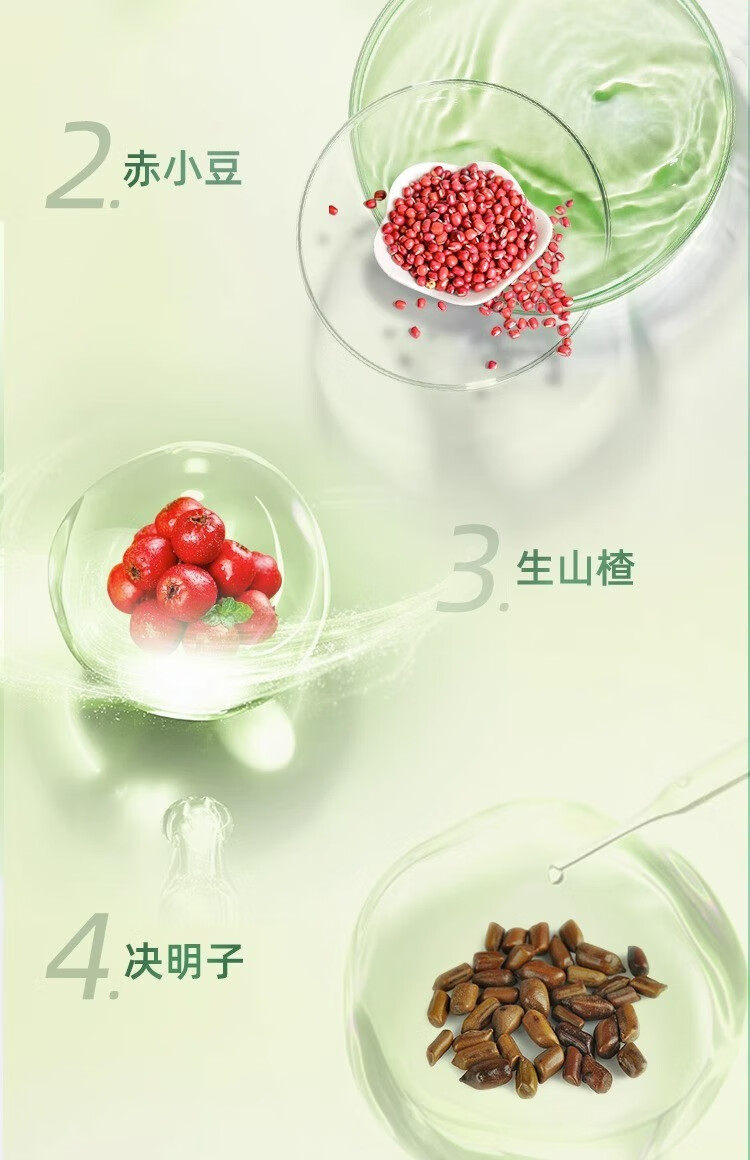 320968da051ad970.jpg