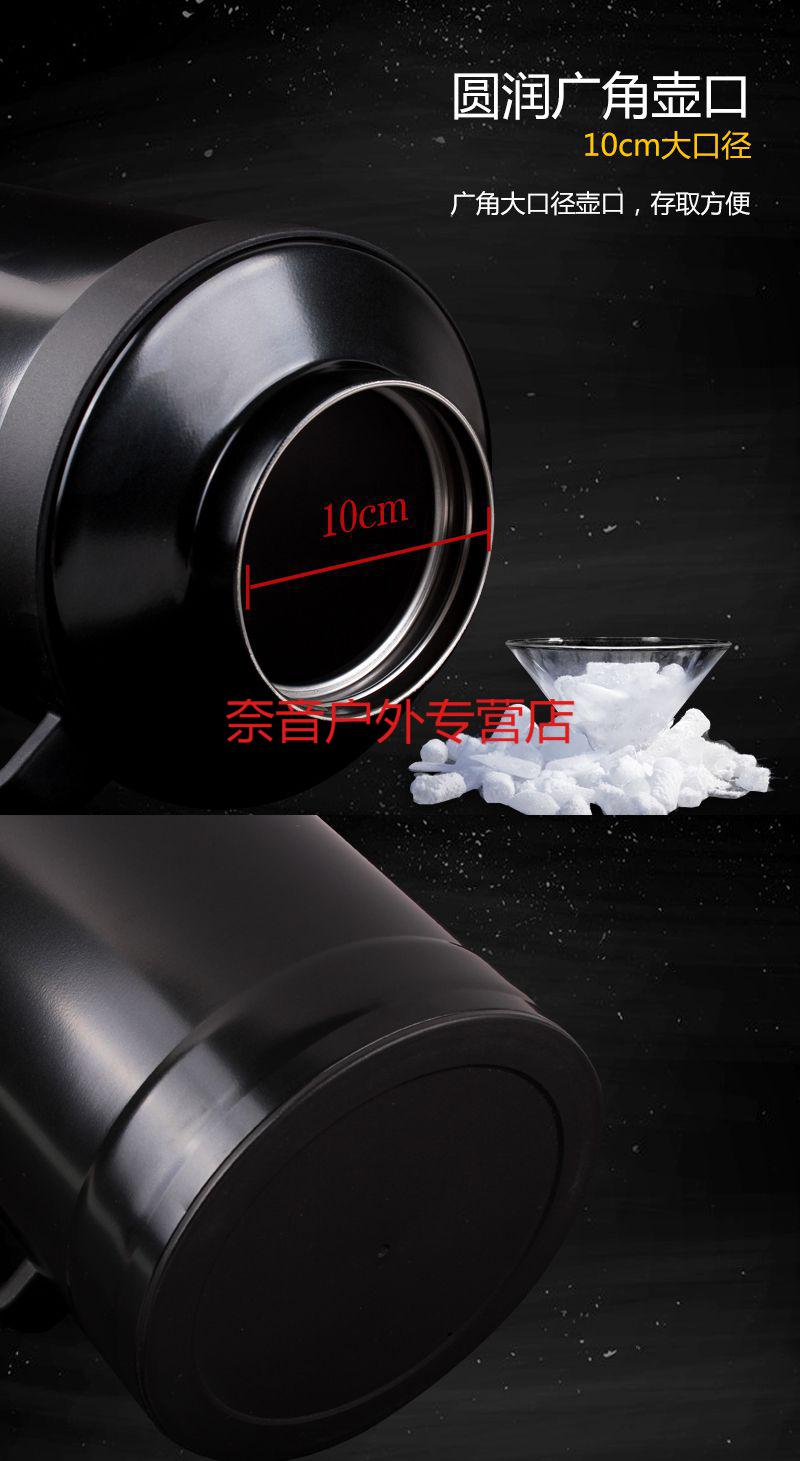 干冰桶12斤装大号容量干冰保温桶商用防爆干冰烟雾干冰保存专用i12斤