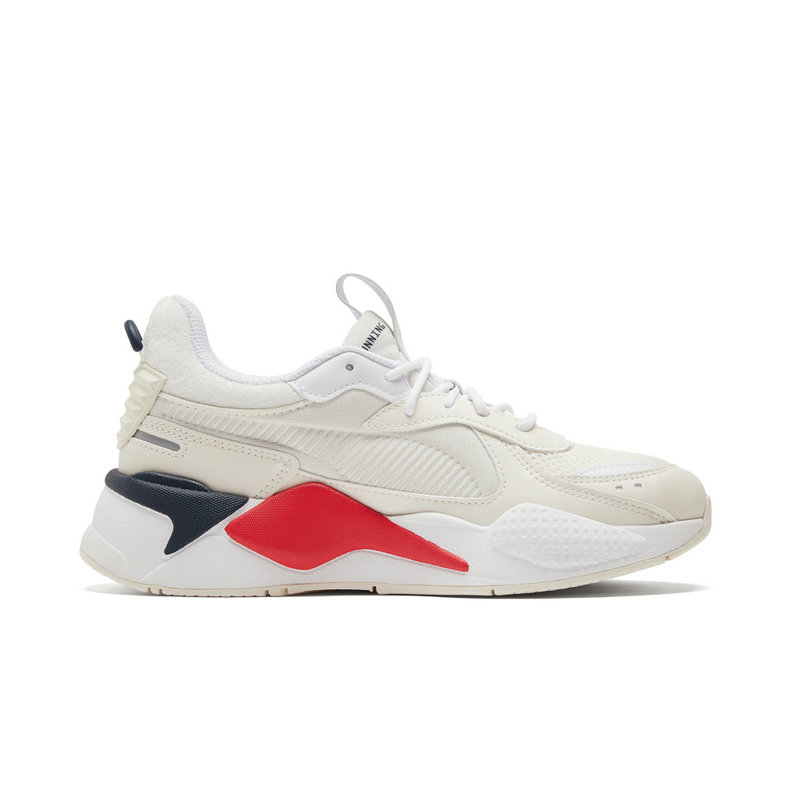 puma彪马 2021年中性休闲系列rsx pop休闲鞋38046101 38046101 36