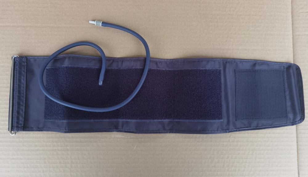 通用型配件电子血压计臂带袖带绑带气囊上臂式血压机计儿童加长大特小