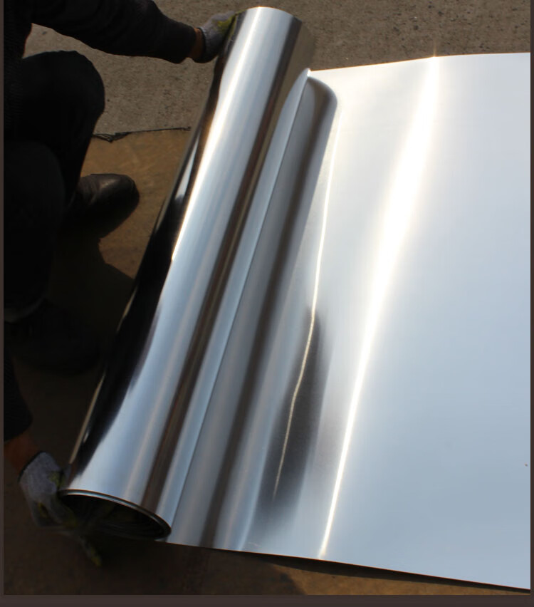 定制铝卷保温工程1060铝带铝板/铝皮厚0.2mm0.3mm0.5mm 1.