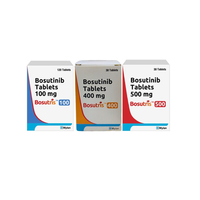 印度孟加拉老挝原装进口来那度胺雷利度胺10mg30s