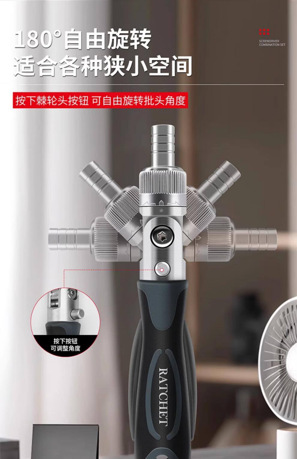ae29f1883cb51942.jpg