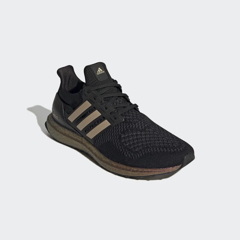 阿迪达斯adidas ultraboost 1.