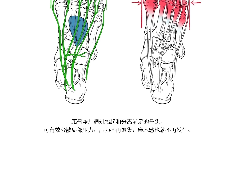 2fea6b94c587f055.png