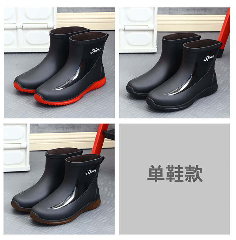 a8c842ed1ec82bc2.jpg