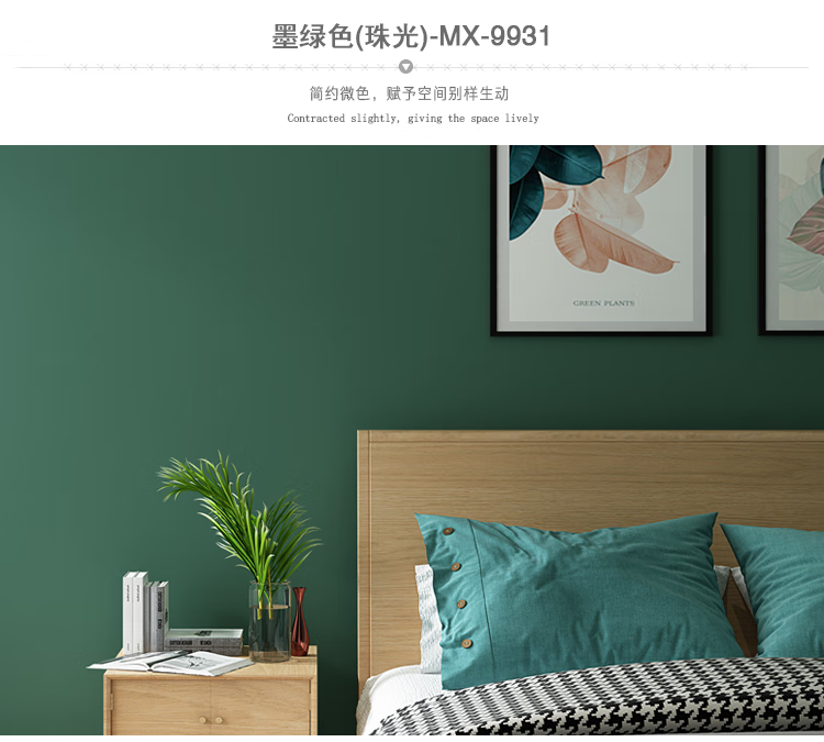 ad3df924cadb91c9.png