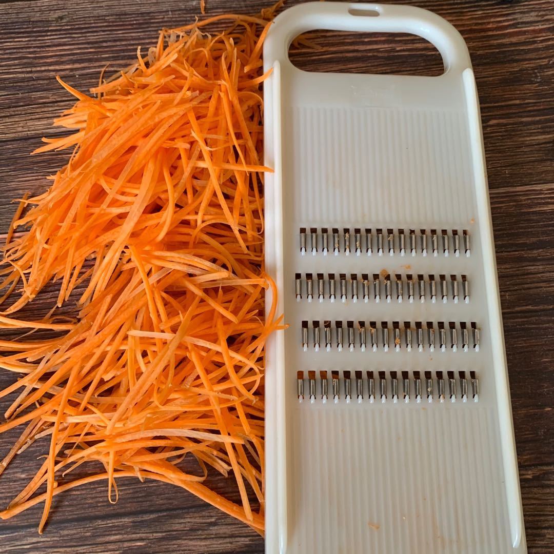 土豆丝神器 食堂专用款3mm