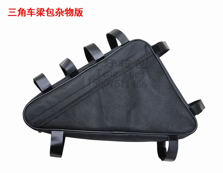 b18fcec9701c8ea7.jpg