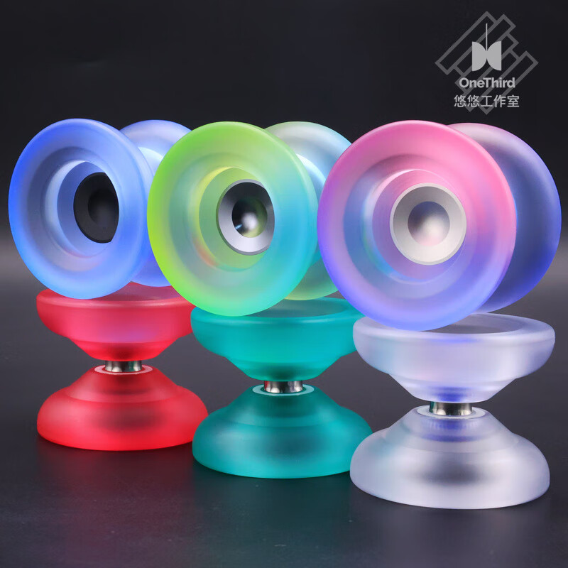 1a13745cd8384501.jpg