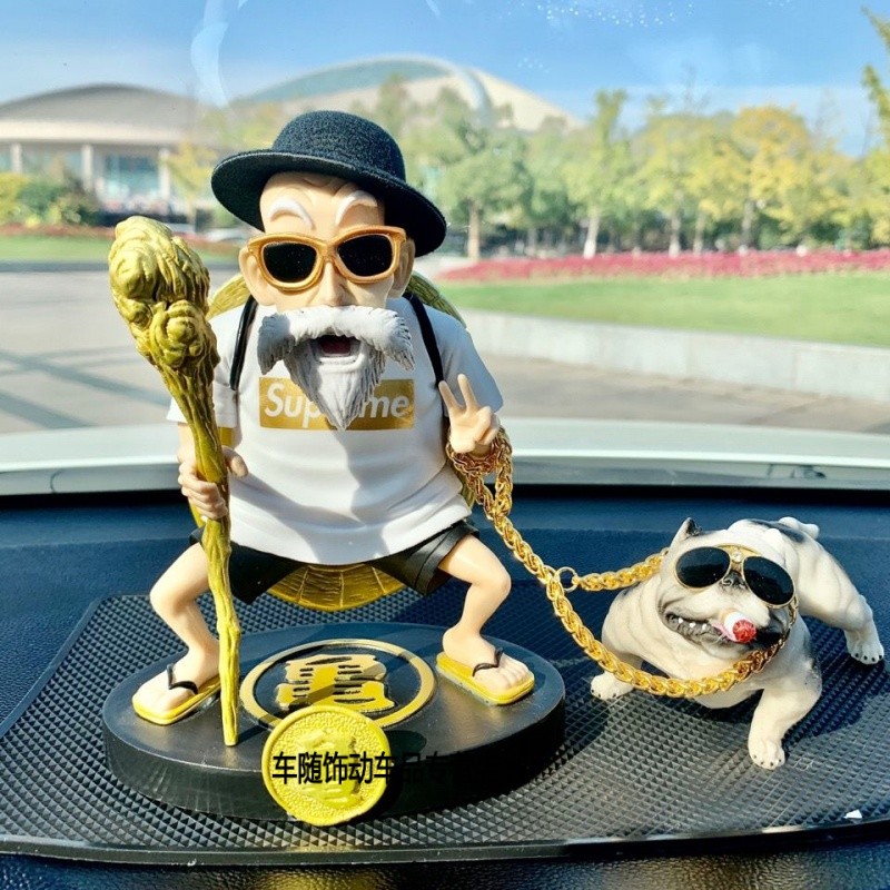 金色龟仙人 帽子【图片 价格 品牌 报价】-京东