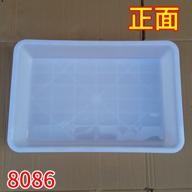 7c7f052b716e10d8.jpg