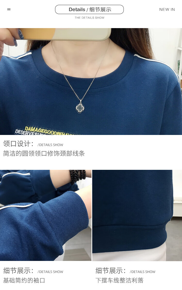 e8b54f9d500efe34.jpg