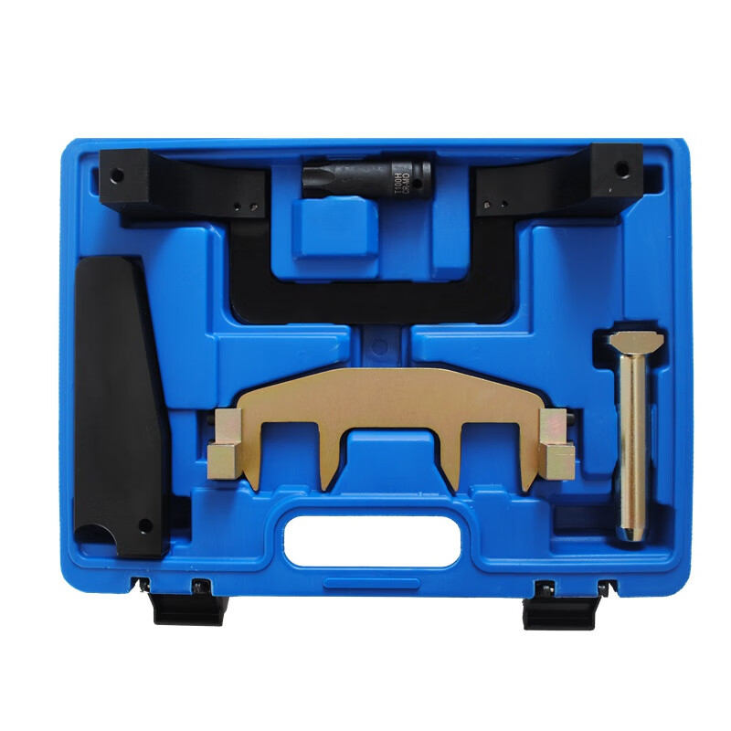 适用于奔驰271正时工具 奔驰271正时链条工具 奔驰凸轮轴固定正时专用