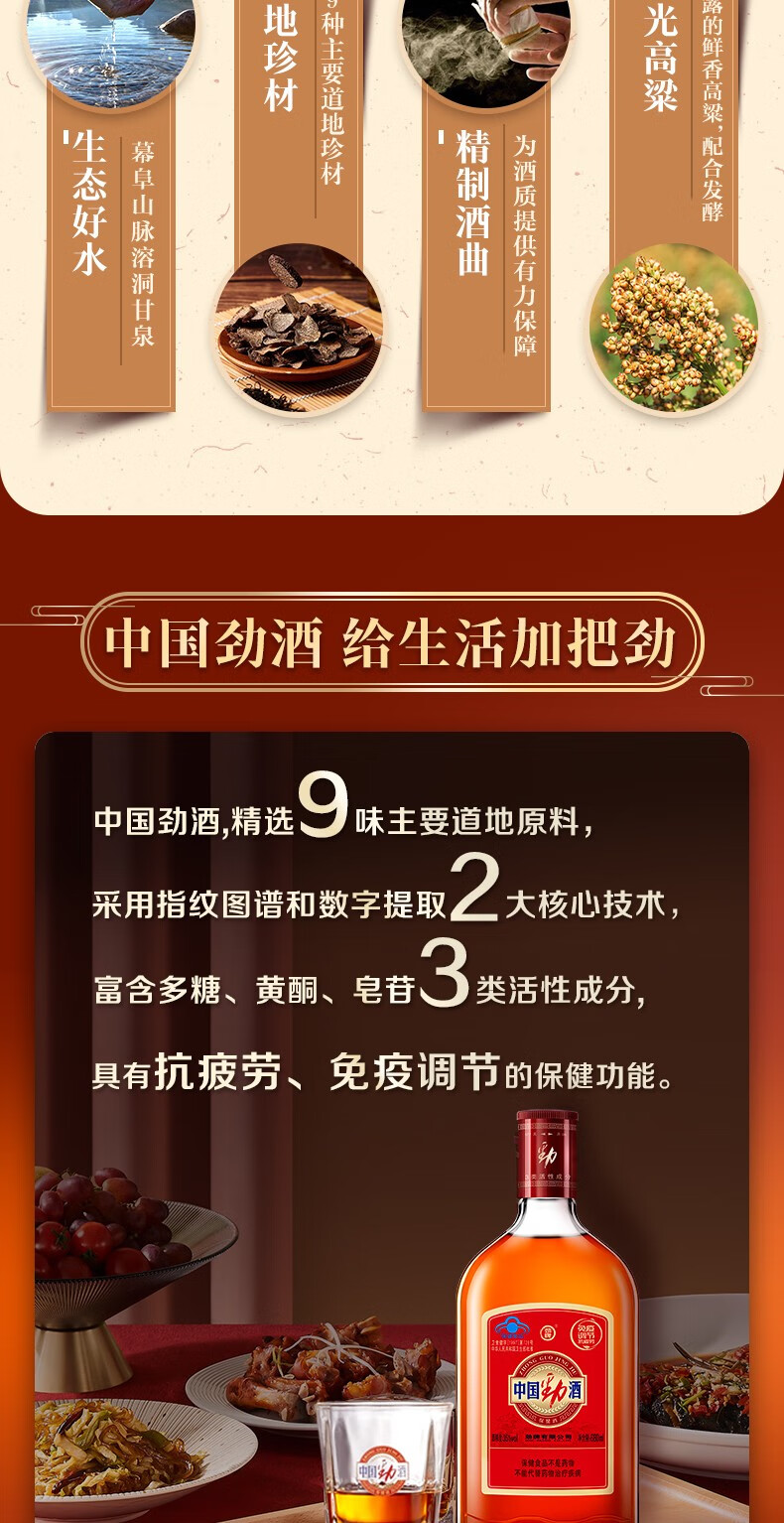 7ee4cff924bd5c9a.jpg