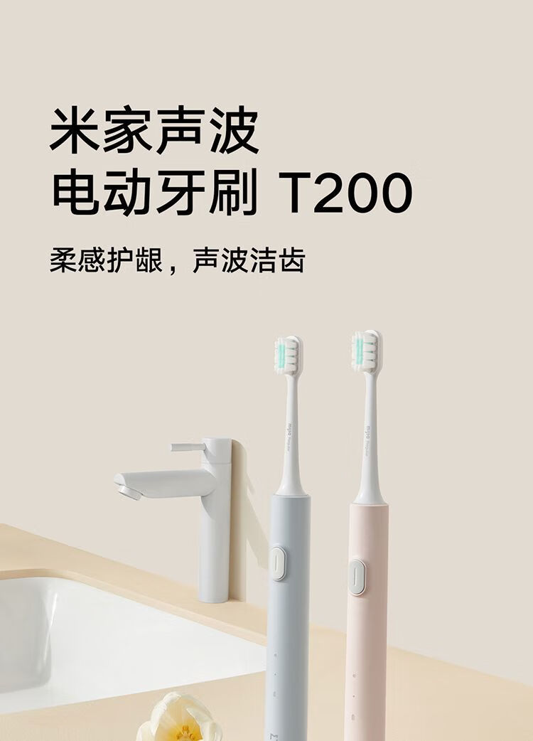 1049e412c90d2bfb.jpg