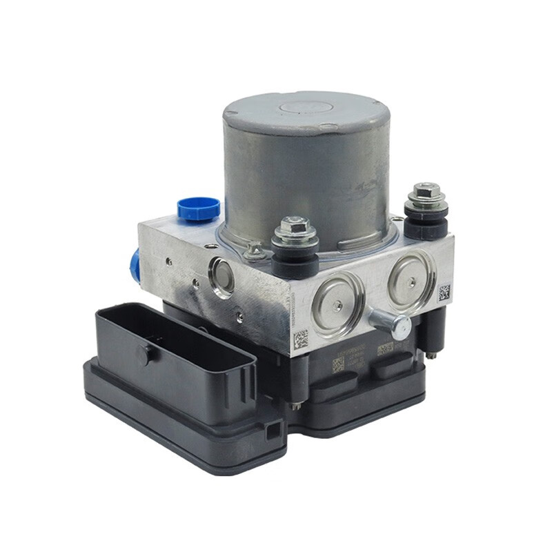 标致雪铁龙ds原厂原装abs泵总成刹车制动总泵模块 原装全新 标致4008