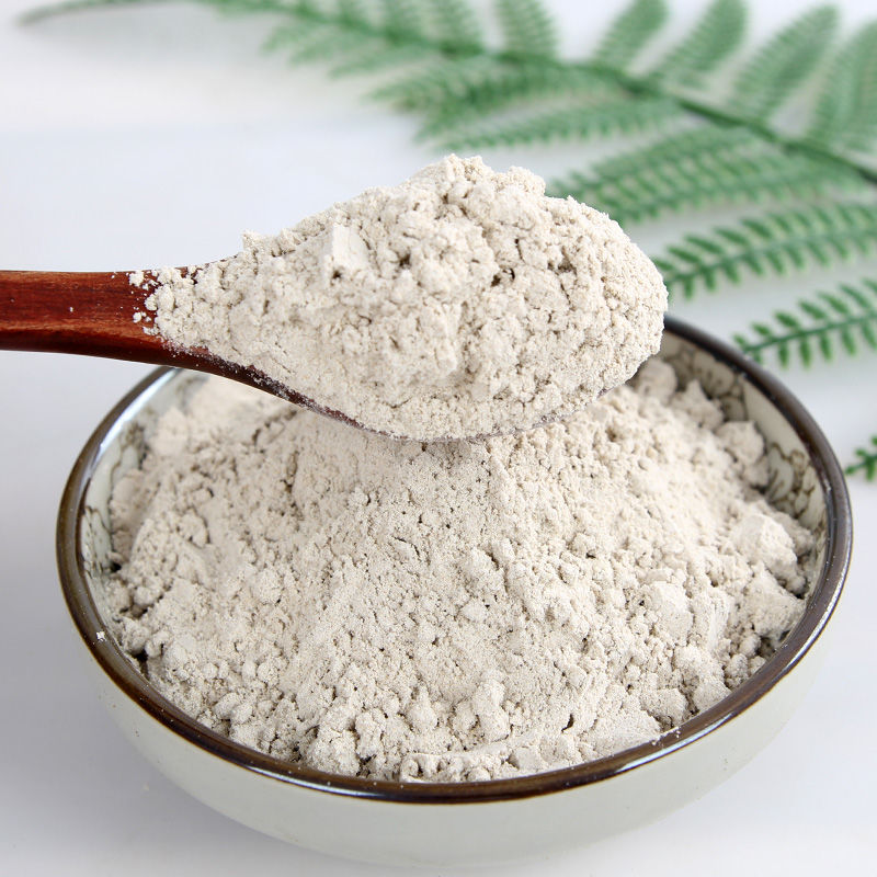 麦芽粉中药材生麦芽粉麦芽粉大麦芽粉 炒麦芽粉现磨粉250克 生麦芽500