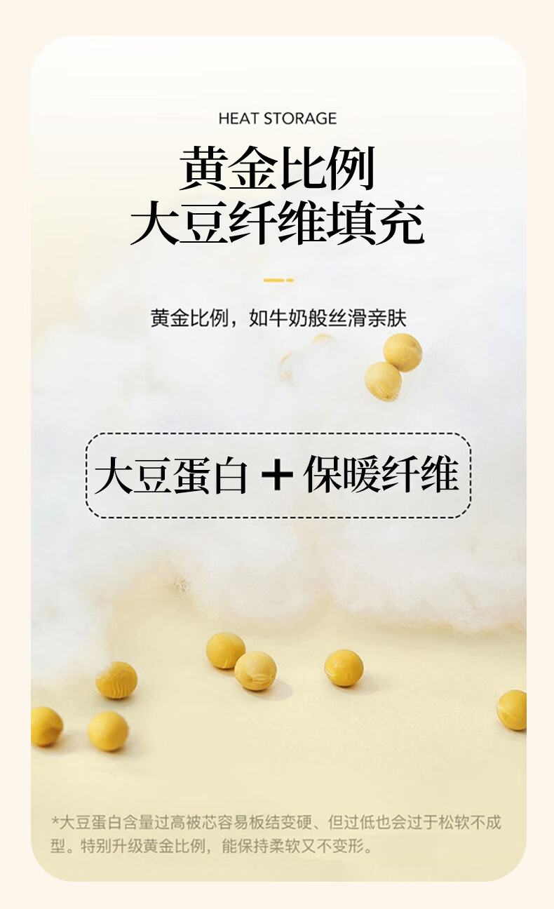 a4359b782e3ec676.jpg