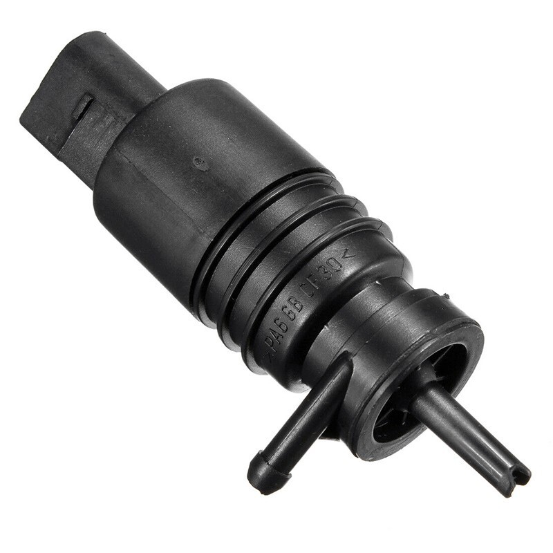 宝马(bmw)原厂喷水马达1系3系5系7系x1x3x4x5x6x7mini雨刮喷水电机