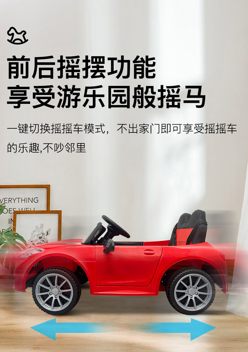 0be2906a1bee6c04.jpg