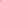 90f97d174150fe7e.jpg