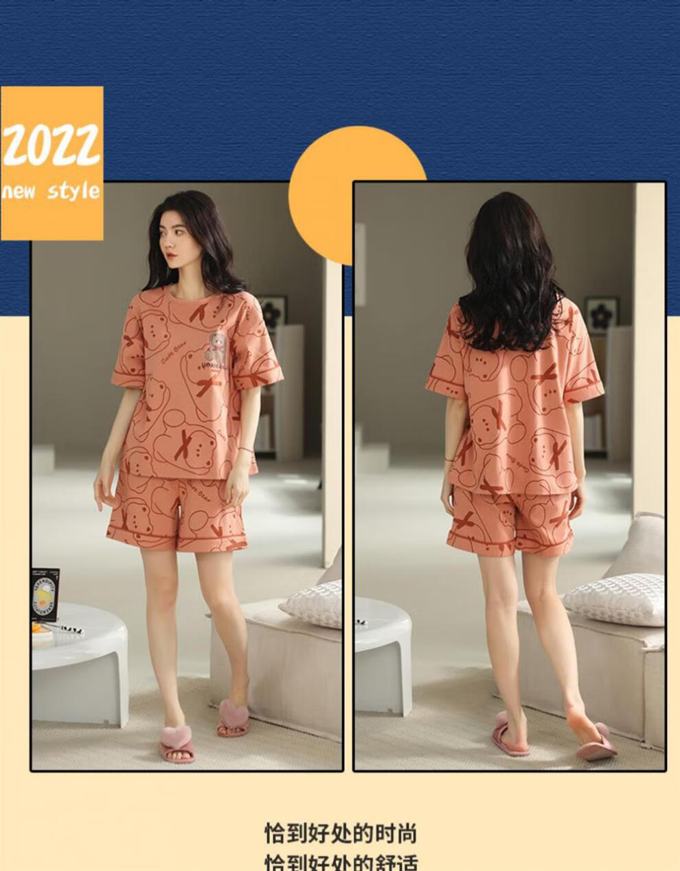 90f97d174150fe7e.jpg