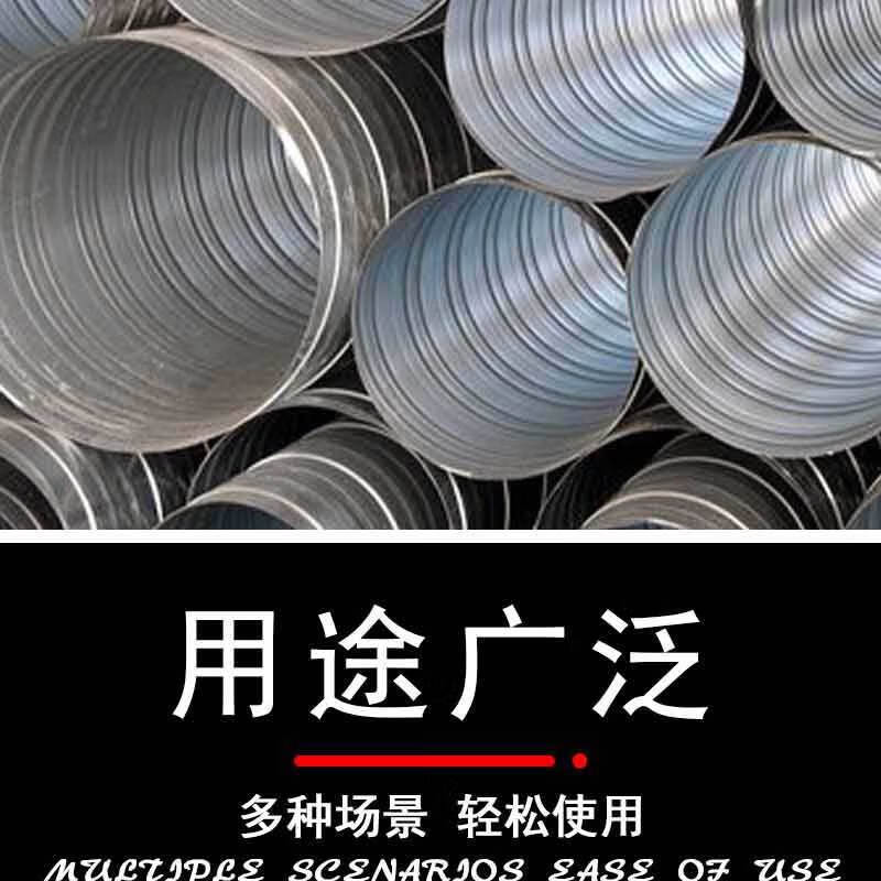 8c437ef5-f69f-4a4c-b073-a21e7fb1d214.jpe