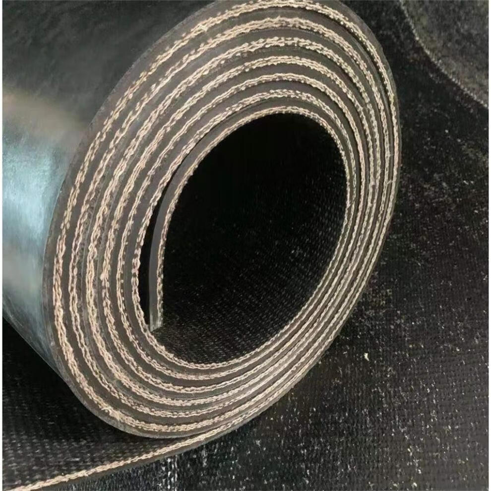 车厢垫货车箱胶皮地垫面包车地板垫拉货车厢垫板小货车橡胶板防滑垫