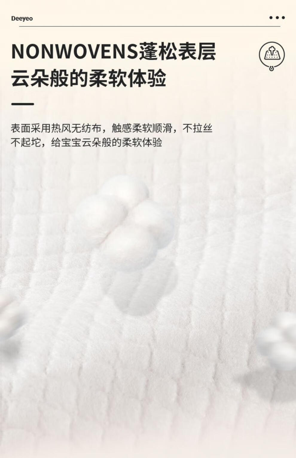 d8c2fe3e5ab2732a.jpg