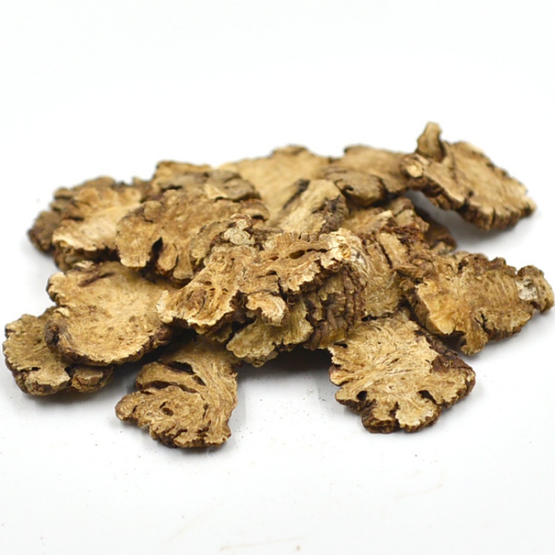 同仁堂川芎粉500克中药材川穹片川芎片代客磨纯川穹 川弓粉