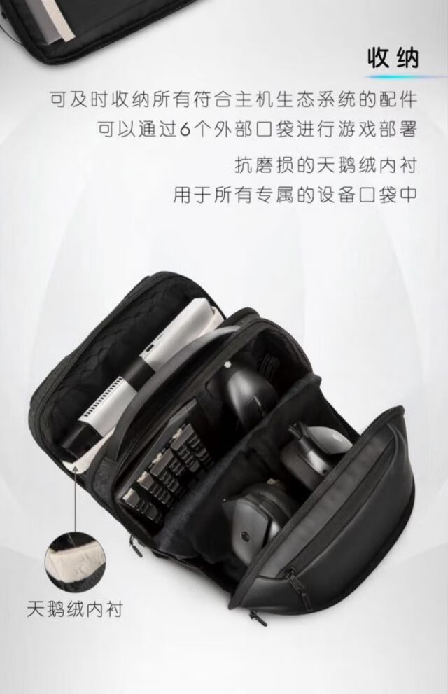 f1f39f1f4b83ae78.jpg