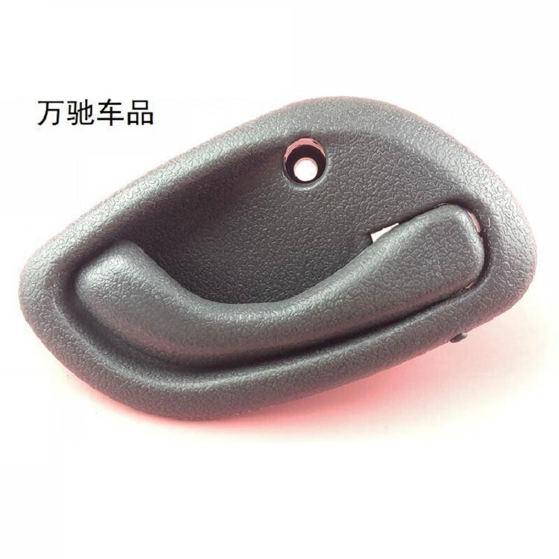 适配一汽佳宝6371佳宝v52车门内拉手前门内扣手内把手汽车配件左右一