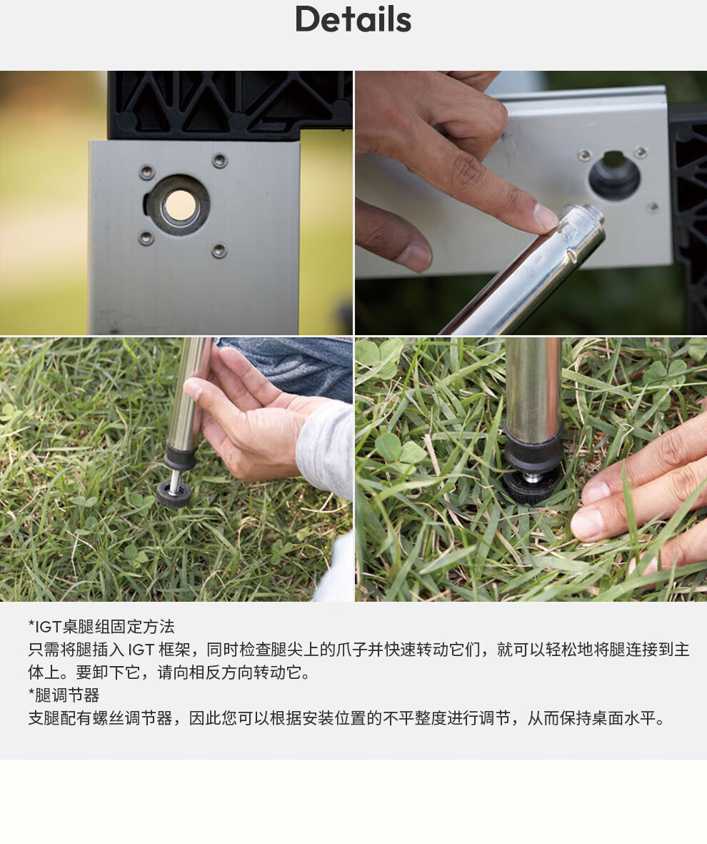 bd1929748aecda43.jpg