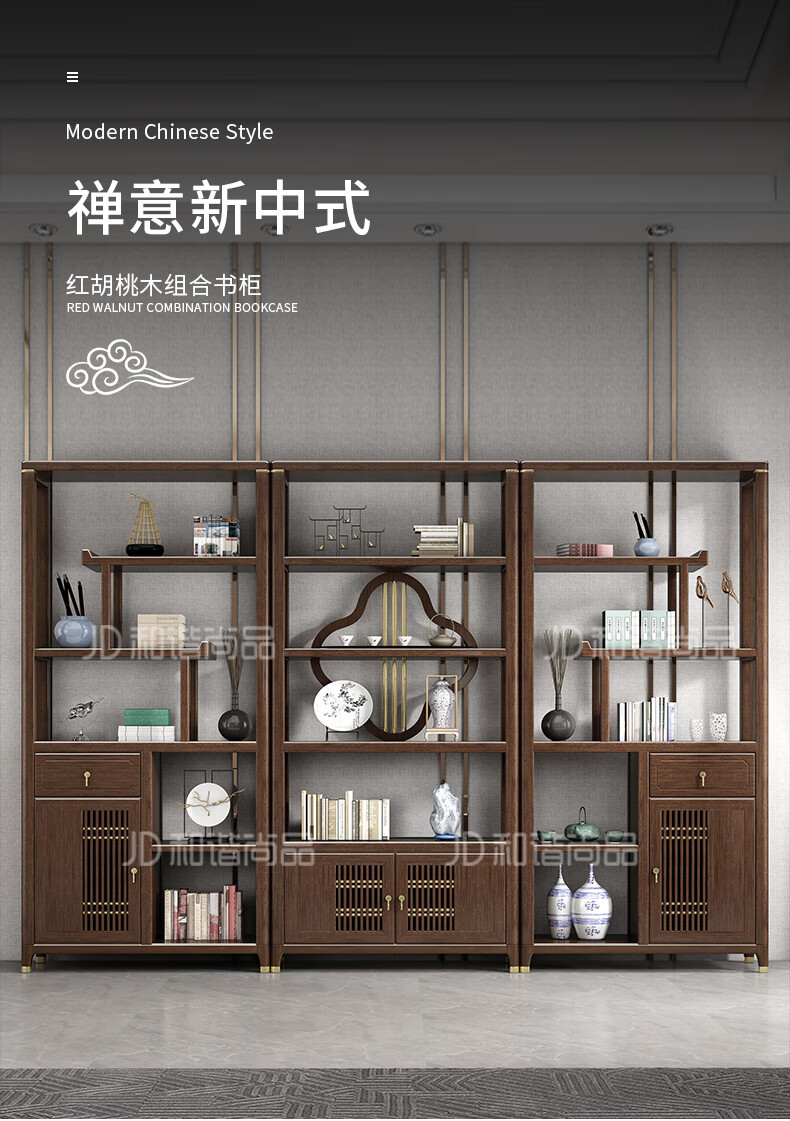 edf0549642efad52.jpg