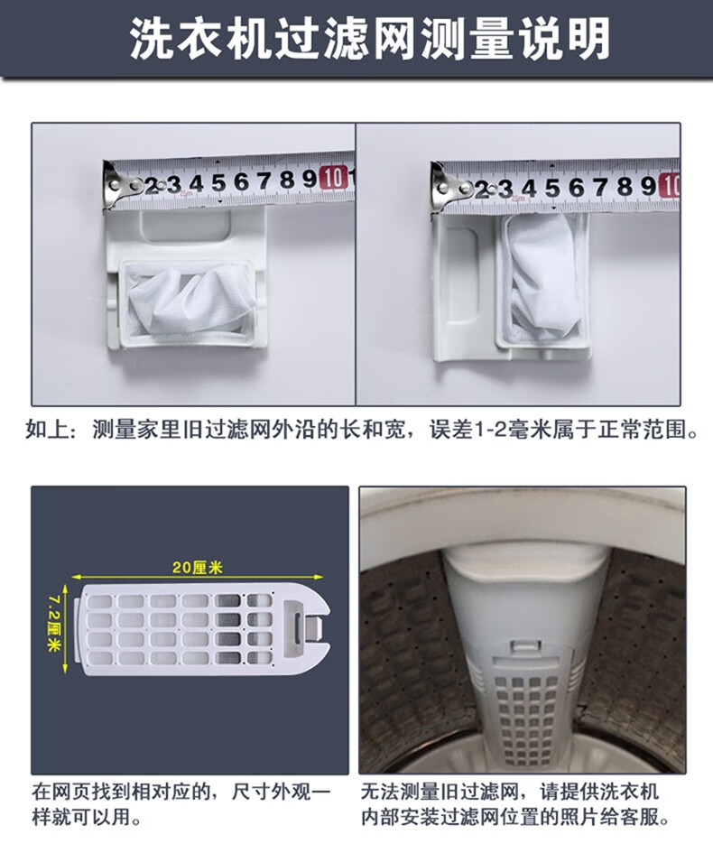 a76a398b5cb4a660.jpg