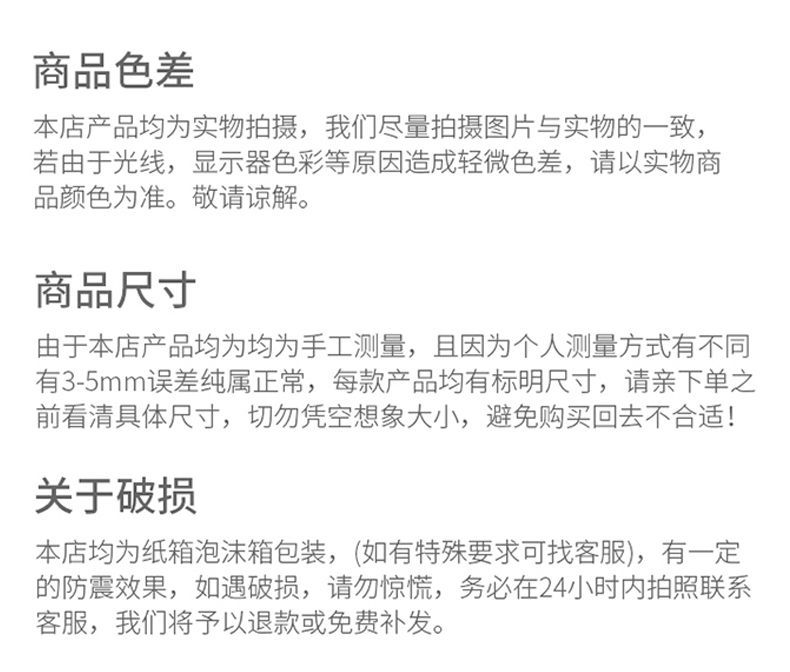 2da7bcf0-df54-43b3-9449-0a02f2ae497e.jpe