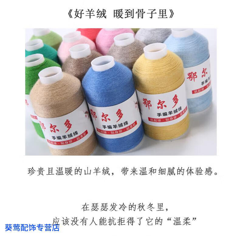 14cb7422c072d843.jpg
