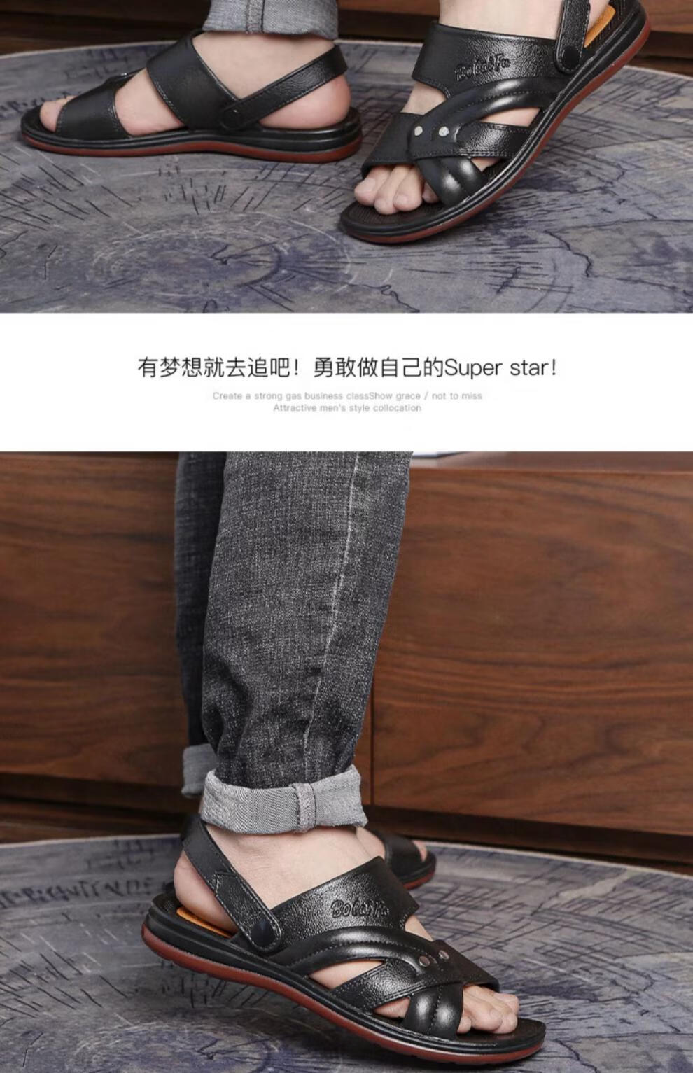2af8a96ff9502503.jpg