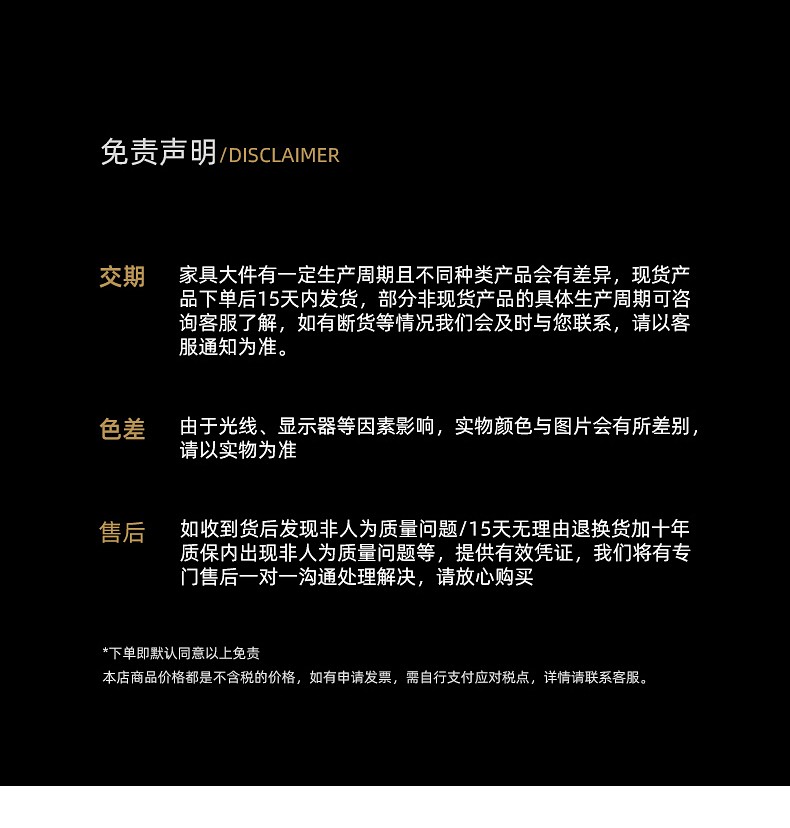 海马佳域真皮床现代简约1.8米双人床主卧婚床1.5米北欧新式极简2米2.2米大床皮艺床 轻奢床+床头柜*1+乳胶床垫 2.0*2.2高箱床