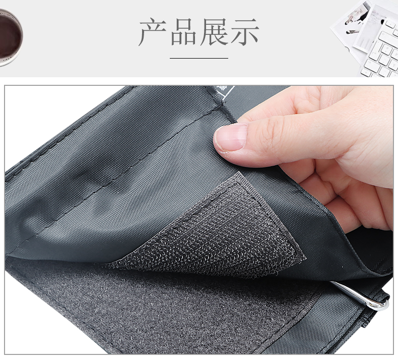 鱼跃牌yuwell台式电子老式水银血压计配件臂绑袖带双管铁环加压气囊