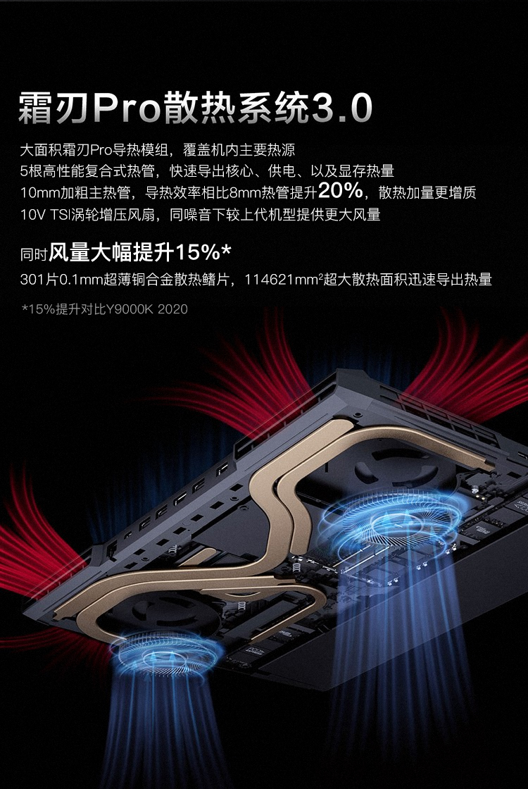33a348e0756b0473.jpg