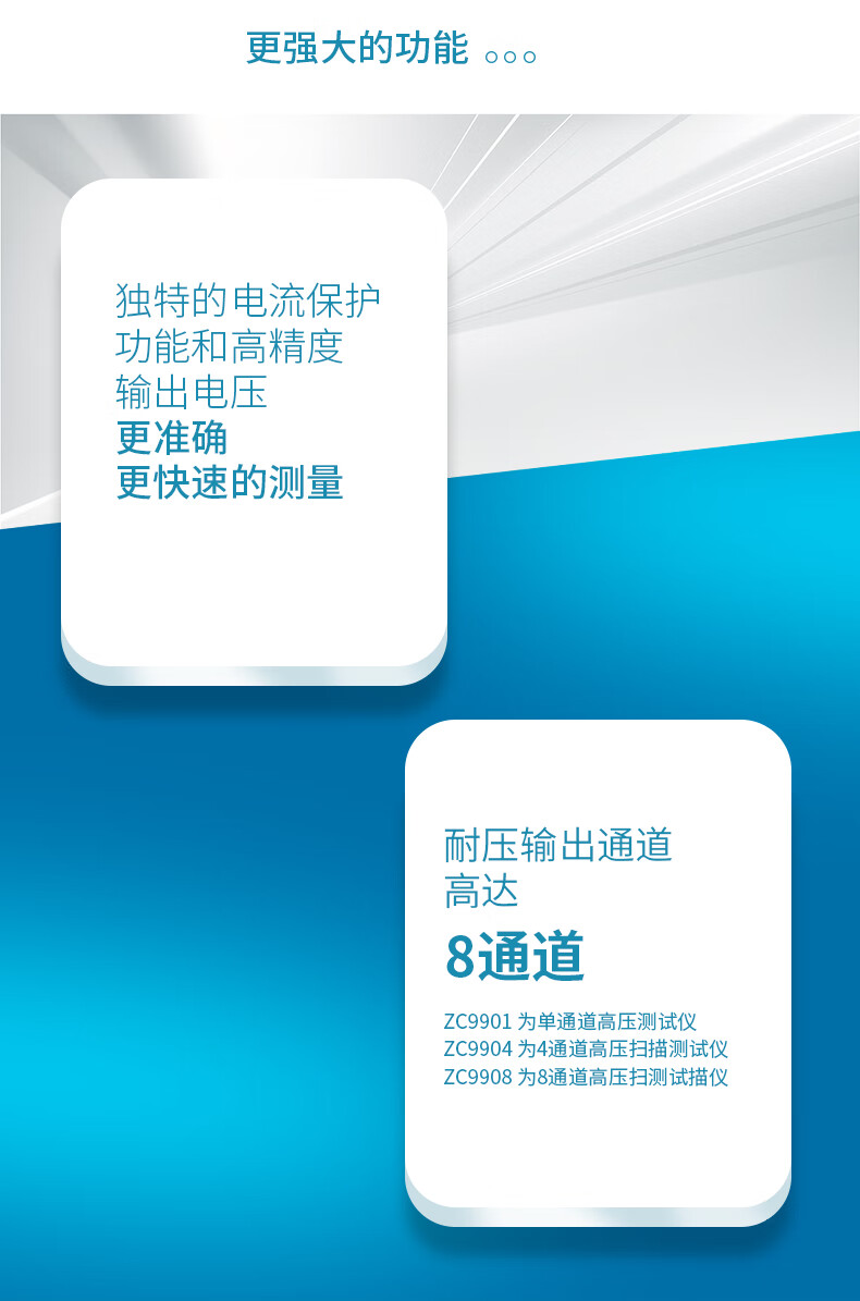 ef9f397d83371c4e.jpg