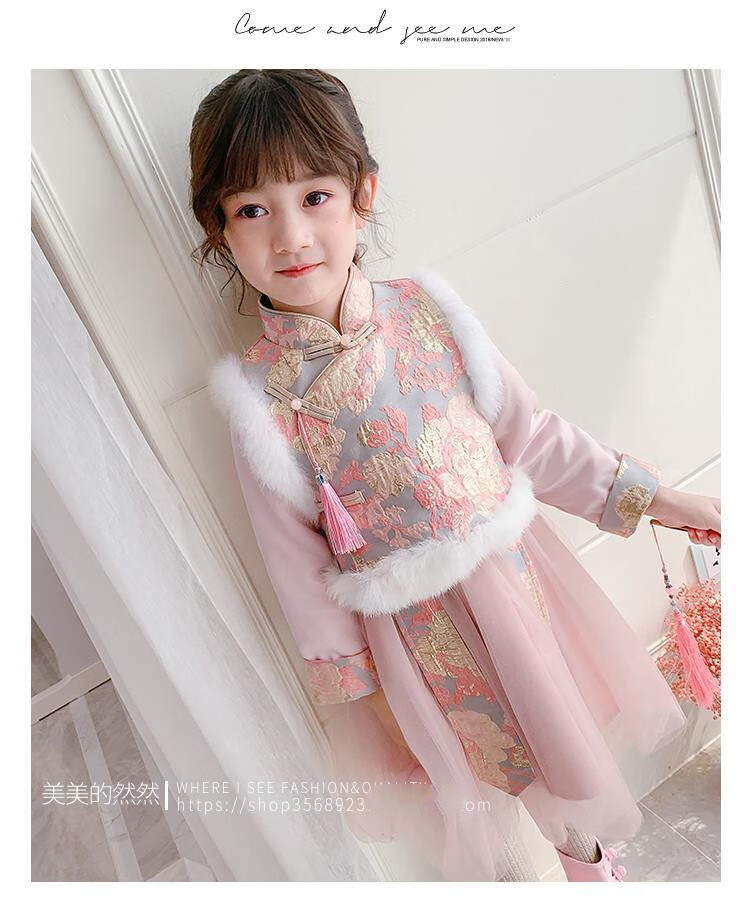 2a87aa0353fda25c.jpg