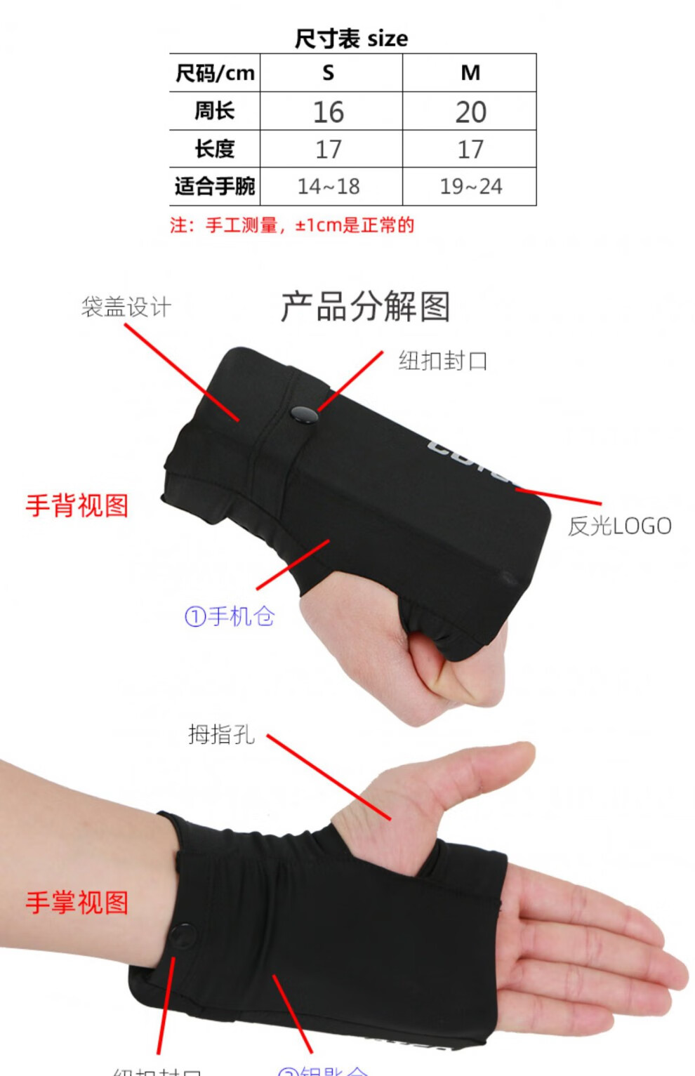 51ec78672aacd1e9.jpg