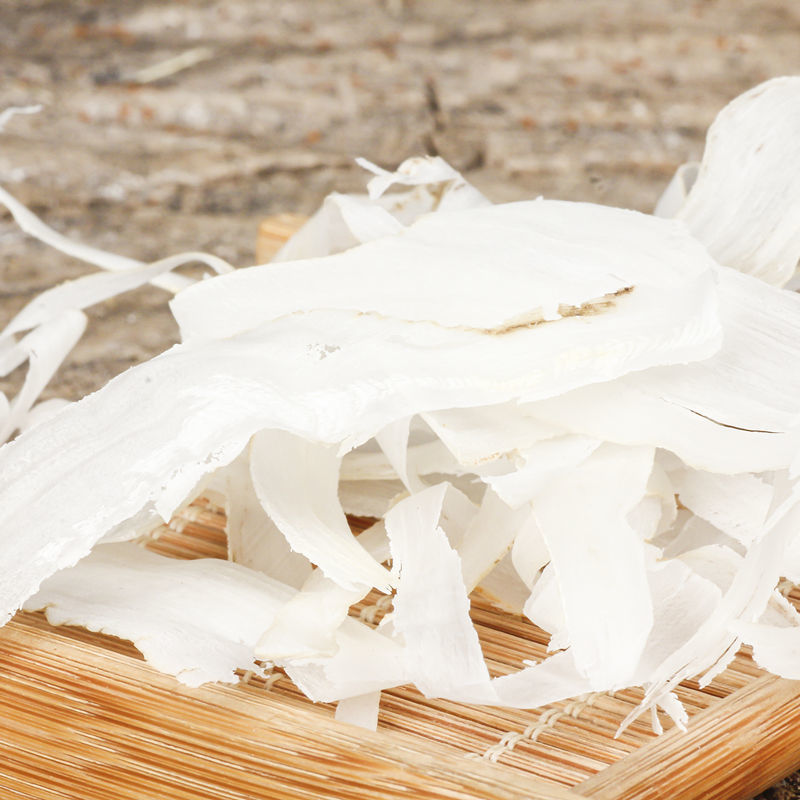 官方旗舰中药材山羊角丝山羊角纯手工山羊角粉代替羚羊角500克羊角丝